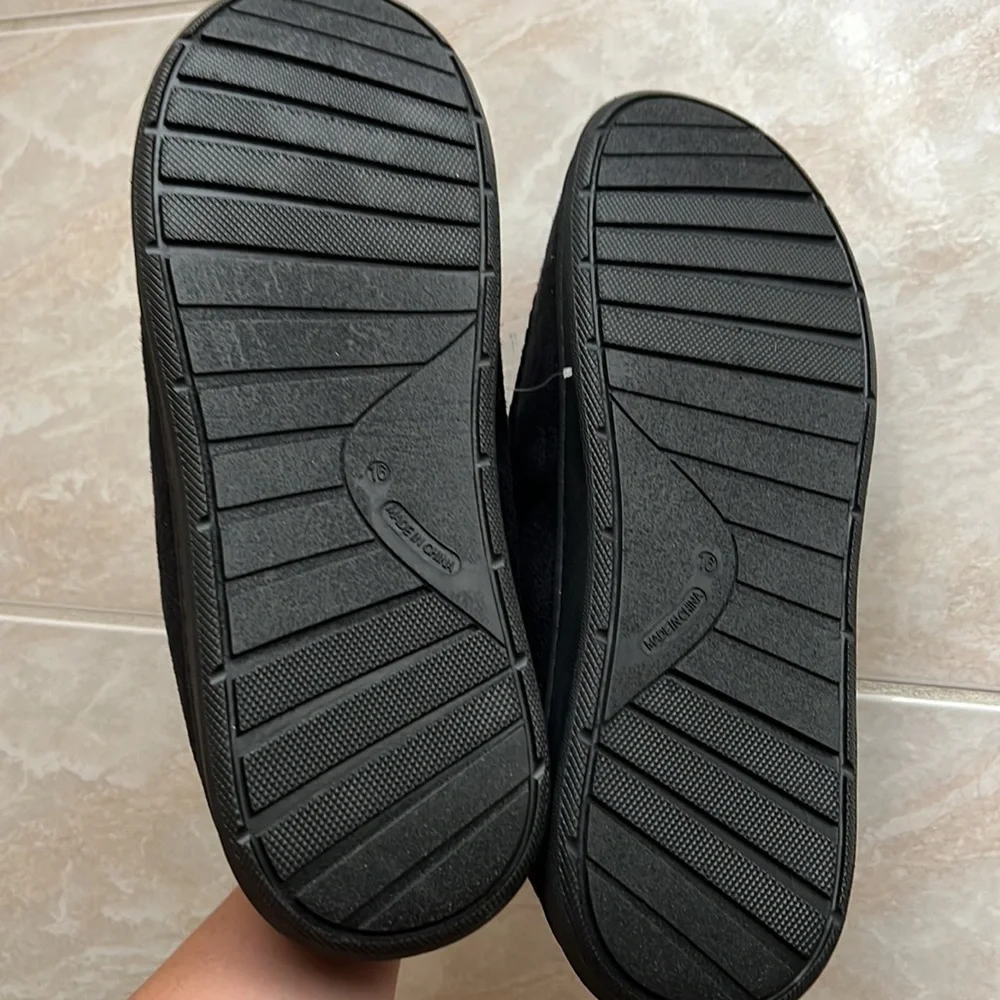 Dockers new without